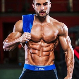 Free Body Fitness