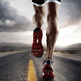 Sports Fitness