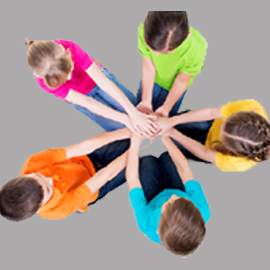 Team Building 